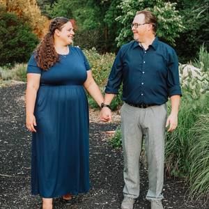 Meet your Posher, Rachael
